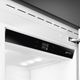 Smeg Universal 30'' 17.4 Cu. Ft. Panel Ready Built In Column Refrigerator-4