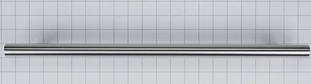 JennAir® Stainless Steel Dishwasher Handle -3