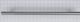 JennAir® Stainless Steel Dishwasher Handle -3