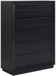 Millennium® by Ashley Londer Black Chest-0