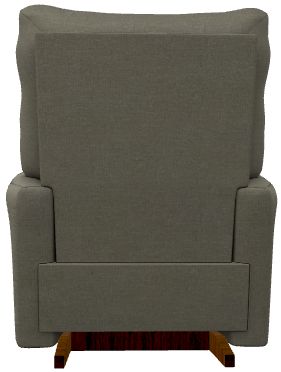La-Z-Boy® Rowan Moss Manual Rocking Recliner-3