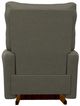 La-Z-Boy® Rowan Moss Manual Rocking Recliner-3