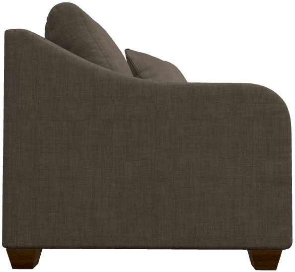 La-Z-Boy® Charlie Fossil Chair and a Half-3