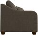 La-Z-Boy® Charlie Fossil Chair and a Half-3