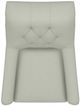 La-Z-Boy® Marietta Tranquil Accent Chair-4