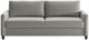 Luonto® Furniture Customizable Free Full XL Sofa Sleeper-2
