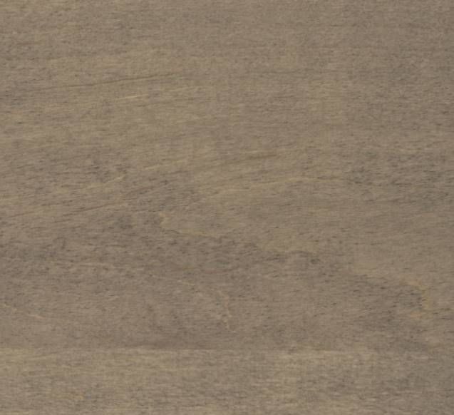 Country View Woodworking Verrado 36'' Wood Legs Chest-2