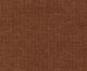 Signature Design by Ashley® Modmax 4-Piece Spice Left-Arm Facing Sectional-1