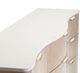 Michael Amini® Malibu Crest Blush Dresser-4