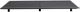 Malouf™ Thin Deck Twin XL Upholstered Platform Bed Frame-4