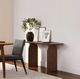 LH Home Domingo Console Table-2