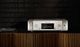 Marantz® Silver Gold CD Player-5