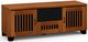 Salamander Designs® Sonoma 236 AV Cabinet-American Cherry-0