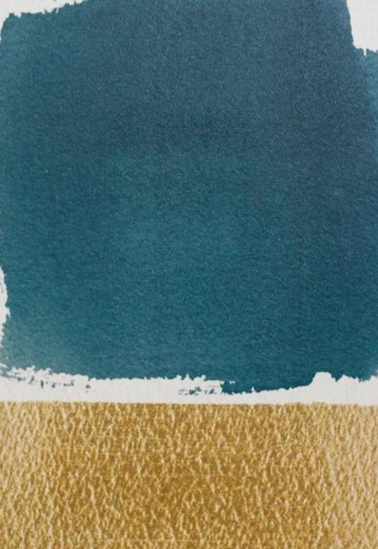 Stylecraft Mirror I Wall Art-1