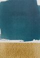Stylecraft Mirror I Wall Art-1