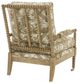 Century® Customizable Hannah Coconut Chair-4