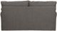 Jackson Furniture Cutler Ash Gliding Loveseat-2