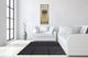 Classy Living Jeni Lee Movement Panel I Wall Art-1