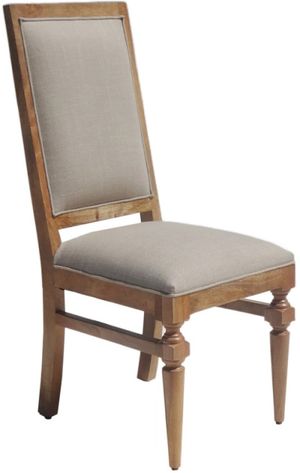 Click to view more images of the product.