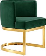 Green-Gold