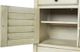 Cottage Creek Furniture Brockton Light Wheat Dresser-3