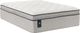 Sealy® Essentials™ Hayward 13" Innerspring Soft Euro Pillow Top California King Mattress-0