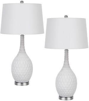 Click to view more images of the product.