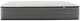 Sealy® Response Performance H3 Innerspring Plush Faux Euro Top Twin XL Mattress-1