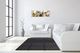 Classy Living Sola B. Downtown New York 42"W Wall Art-1