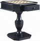 ACME Furniture Galini Black Gaming Table-4
