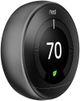 Google Nest Pro Black Learning Thermostat-2