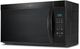 Whirlpool 30" 1.1 Cu. Ft. Black Over the Range Microwave-3