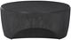 Universal Explore Home™ Montclair Cinder Cocktail Table-2