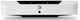 Bluesound POWERNODE EDGE White Matte Wireless Multi-Room Music Streaming Amplifier-2
