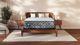 Serta® Cascade Canyon 13.5" Wrapped Coil Plush Pillow Top King Mattress-1