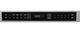 Dacor® Contemporary 1.2 Cu. Ft. Stainless Steel MicrowaveInADrawer-4