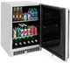 Lynx® Professional 24” Outdoor Beverage Dispenser-Stainless Steeleel-0