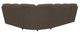 La-Z-Boy® James Hazel Reclining Sectional with Custom Layout Options-2