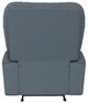 Best® Home Furnishings Customizable Ryson Manual Space Saver® Recliner-2