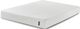 Serta® Sheer Slumber™ Gel Memory Foam Medium Firm Tight Top Twin Mattress in Box-0