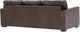 Palliser® Furniture Customizable Colebrook Sofa-3