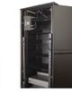 Panamax® 16 Outlet Black Power Distribution -3