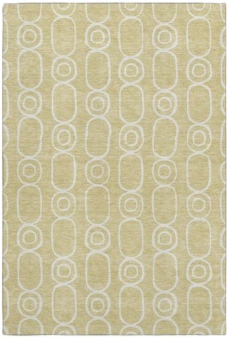 Dalyn™ Rug Company The Reserve TR6 Wheat 5'x8' Area Rug-0
