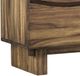 Modus Furniture Ocean Natural Sengon Nightstand-4