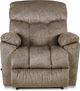 La-Z-Boy® Morrison Reclina-Rocker® Recliner-1