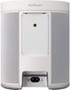 Yamaha® White MusicCast 20 Wireless Speaker-3