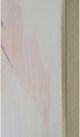 Renwil® Emmeline Multi-Colored Painting-5