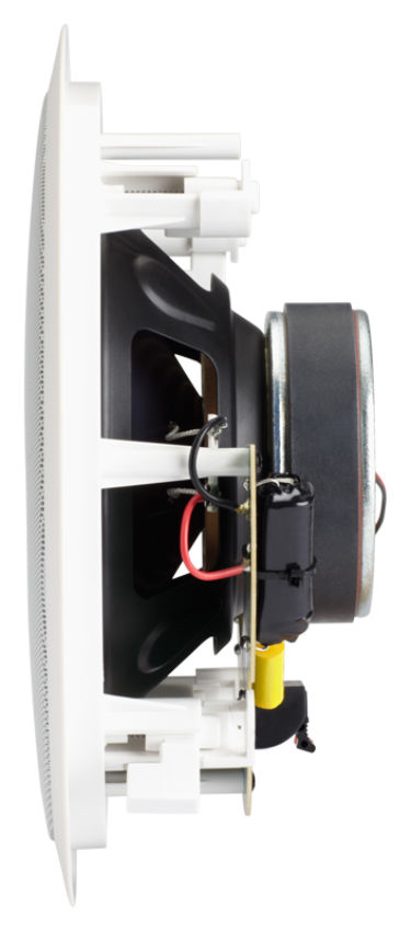 Polk Audio RC80i - Thumbnail 3