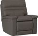 Palliser® Furniture Customizable Leo Wall Hugger Power Recliner with Power Headrest-0