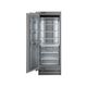 Liebherr Monolith 30" 15.2 Cu. Ft. Panel Ready Column Freezer-1